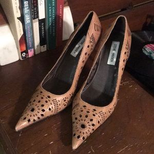 Steve Madden heels!